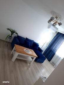 Central, Pitesti, Arges