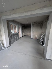 Duplex de vanzare Prelungirea Panduri Targu Jiu