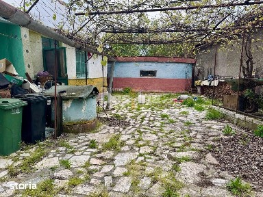 Casa 3 camere Simeria
