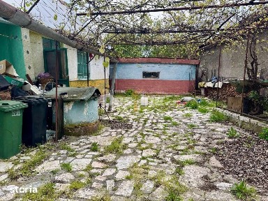 Simeria, Hunedoara