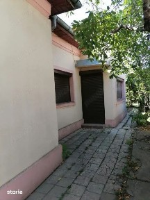 VANZARE CASA, SECTOR 1