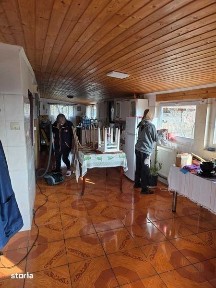 Casa Amarasti Dragasani