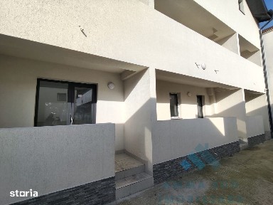 Aparatorii Patriei, Sectorul 4, Bucuresti