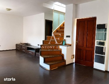 Antony Estate | Casa pentru muncitori, de inchiriat - Zona 22 Decembri