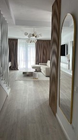 Inchiriere duplex,cartier nou, Sanpetru.