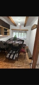 Inchiriez casa la tara