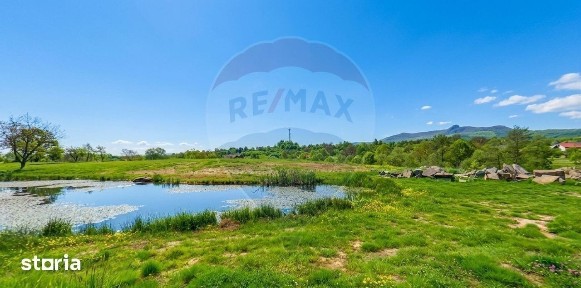 Casă cu 4 camere de vânzare/ localitatea Mara