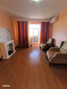 Apartament 2 camere Viziru 3