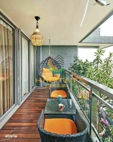 Apartament 2 Camere Metrou Berceni