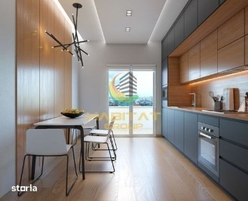 Apartament 3 Camere Metrou Berceni