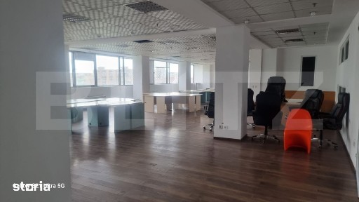 Spatii comerciale de inchiriat - Ploiesti