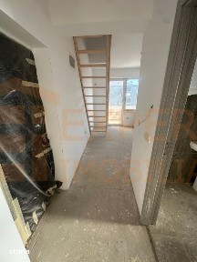 Apartament duplex, 4 camere, situat in Techirghiol, Cherhanaua Zarguzo