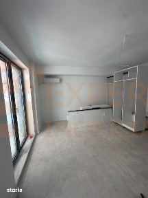 Garsoniera de vanzare | Eforie Nord | Zona Hotel Union