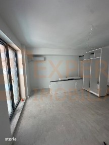 Garsoniera de vanzare | Eforie Nord | Zona Hotel Union