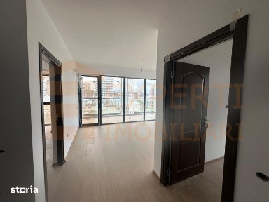 Apartament 2 camere de vanzare | Mamaia Nord | Aproape de plaja
