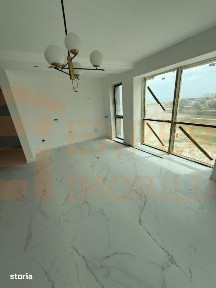 Apartament 2 camere de vanzare | Mamaia Nord | Vedere frontala la mare