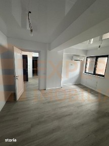 Apartament 2 camere de vanzare | Zona ICIL | Decomandat