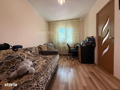 Comision0%-AlmanImobiliare-3Camere-Parcare-0 Investitii-Bld.1Mai Vechi