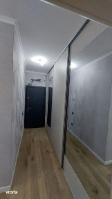 APARTAMENT 3 CAMERE | OVIDIU | CENTRU | 74 MPU