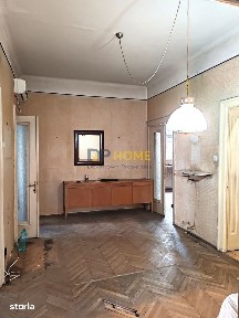 Apartament in vila zona Cismigiu