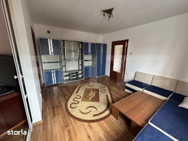 Apartament 3 camere, Zona 0, Piata Victoriei - Deva