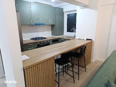 Apartament 3 camere - 62 mp COMISION 0%
