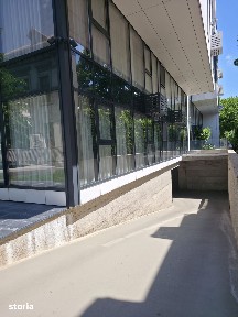 Centru, Galati