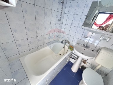 Aleea Erou Urucu Dan Adrian, Berceni, Sectorul 4, Bucuresti