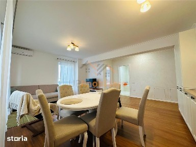 APARTAMENT 2 CAMERE | DECOMANDAT | IOSIA REZIDENCE | BLOC NOU