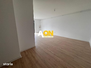 Apartament 2 camere | 52 mp | Etaj 1 | Bloc nou | Zonă centrală