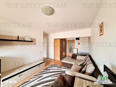 Apartament 2 camere | 70 mp Utili | Bloc 2010 | Boxa