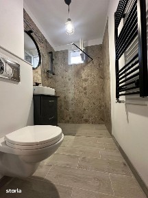 Apartament 2 Camere. (renovat NOU.2025).Drumul Taberei/Metrou
