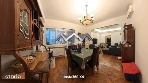 Eminescu, Sectorul 2, Bucuresti