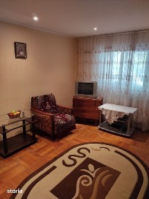 Apartament 2 camere decomandat 55 mp