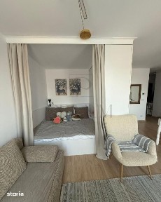 Apartament 1 camera-Centrala-Soarelui