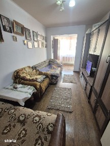Marasesti, Suceava
