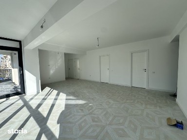 Apartament 3 camere la cheie, in Tomis Plus