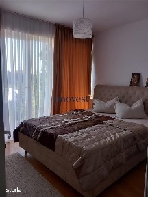Casa Tip Duplex in Satu Mare - 3 Dormitoare, 2 Bai, Terasa - 180.000 E