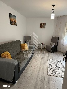 Lipovei / Calea Sever Bocu, Timisoara, Timis