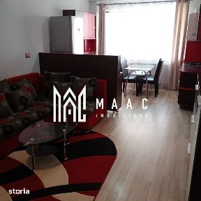 Apartament 3 camere I Decomandat I Etaj 2 I Rahovei- Supeco