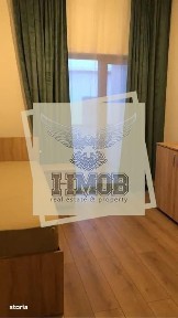 Apartament prima inchiriere cu 2 dormitoare in zona El Gringo