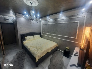 Vand apartament 1 camera intrare M 17- Satu Mare