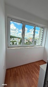 Apartament de vanzare zona Mastur Cluj