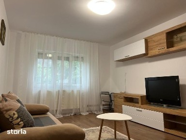 Apartament 3 camere de închiriat - Zona Soarelui