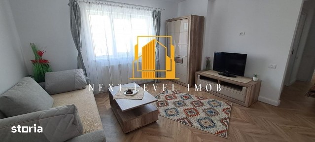 Apartament 2 camere 2026, Leroy Merlin