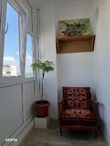 Inchiriez ap 2 camere Falticeni