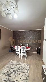 Sasar, Baia Mare, Maramures