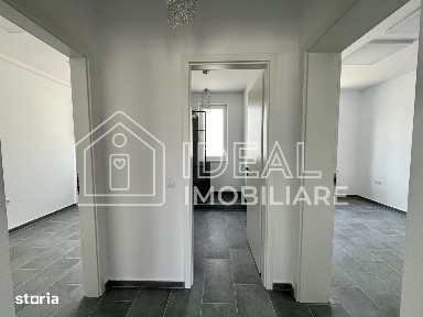 Spațiu comercial | 68 mpu | Șelimbăr, Str. Doamna Stanca