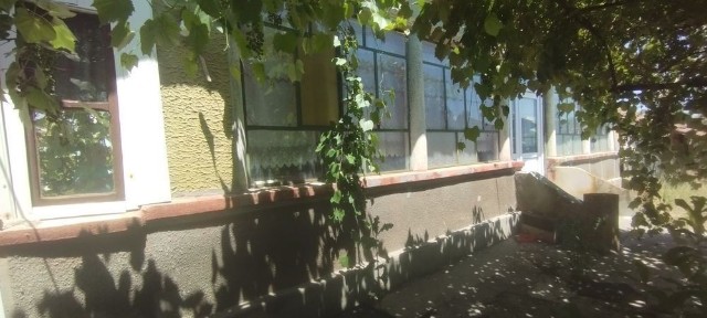 Giurgiu, Branistari