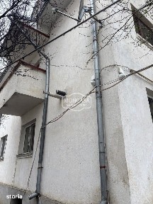 Vila S+P+E+Pod ideala pentru investitie, teren 300 mp